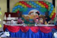 /album/galeria-de-fotos-www-diversomfestas-com-br/chico-bento-e-rosinha-jpg/